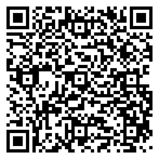 kod QR z danymi kontaktowymi 54231575800000