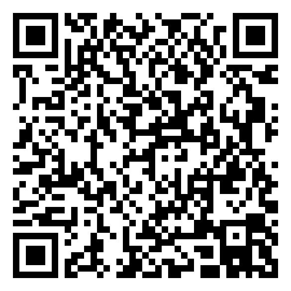 kod QR z danymi kontaktowymi 38826058800000
