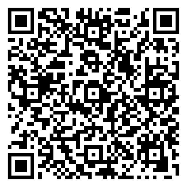 kod QR z danymi kontaktowymi 30237446800000