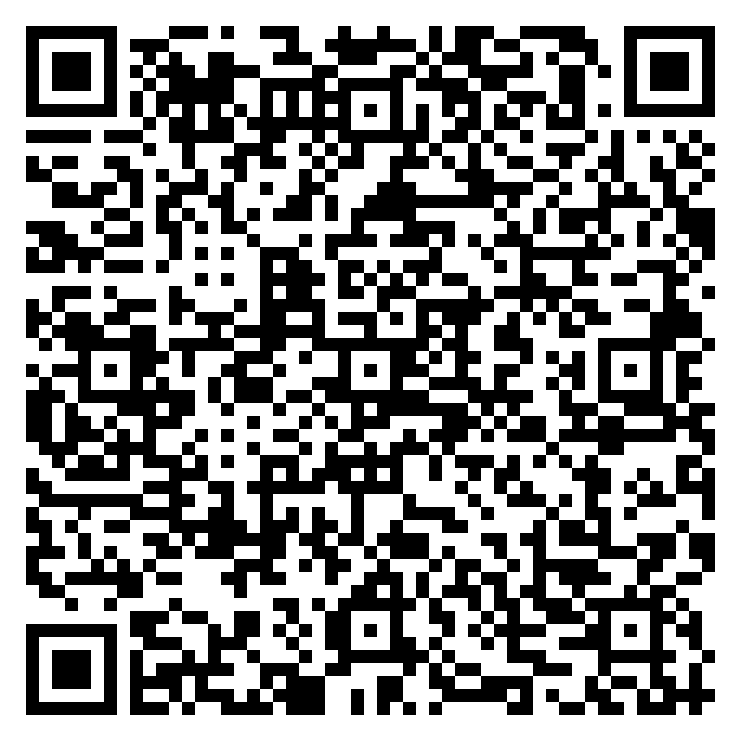 kod QR z danymi kontaktowymi 14670238700000