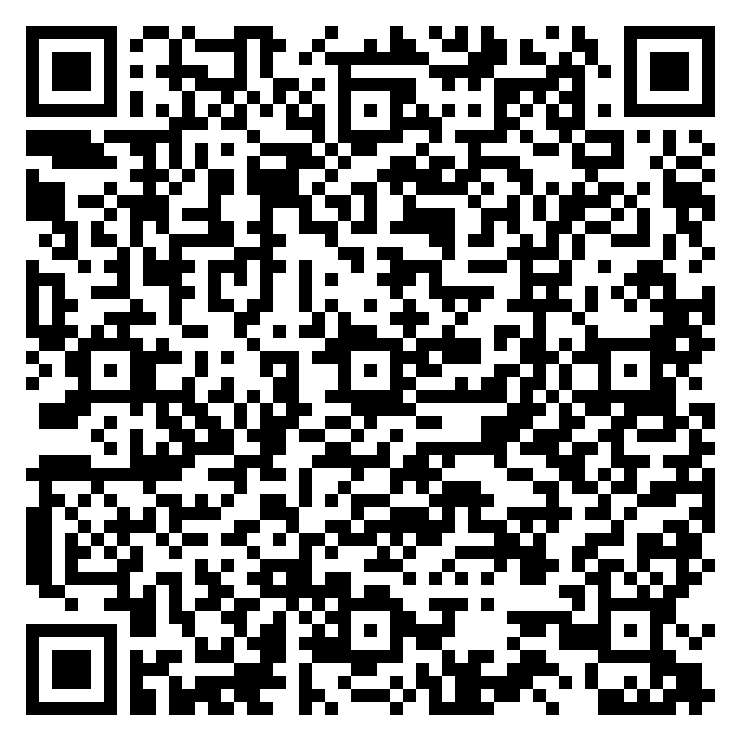 kod QR z danymi kontaktowymi 36701750700000