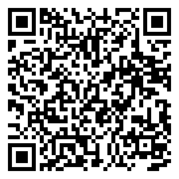 kod QR z danymi kontaktowymi 36663365800000