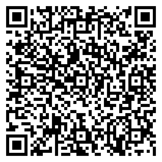 kod QR z danymi kontaktowymi 34125674100000
