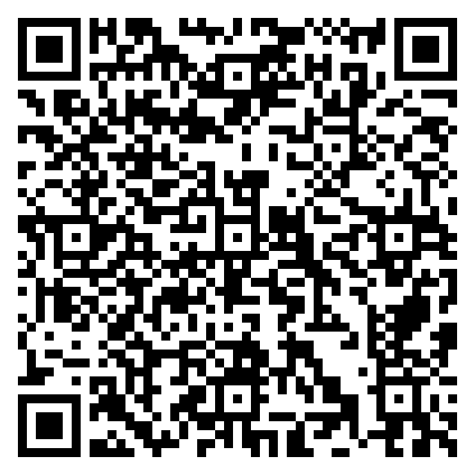 kod QR z danymi kontaktowymi 14085566400000
