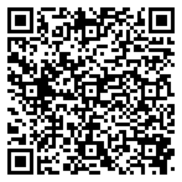 kod QR z danymi kontaktowymi 36614014000000