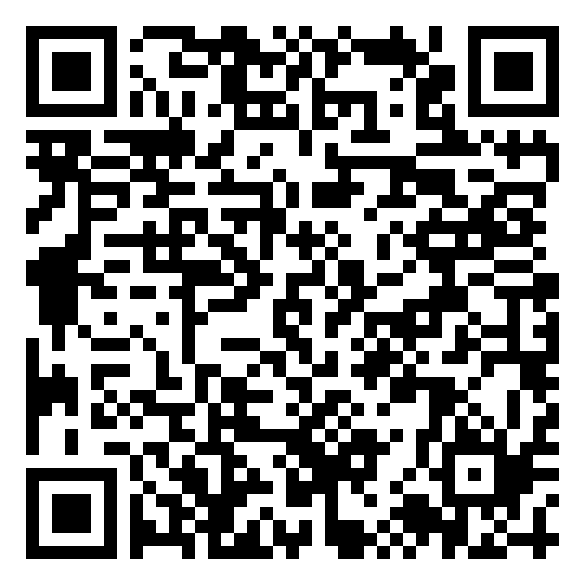kod QR z danymi kontaktowymi 30195069700000