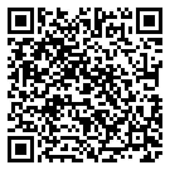 kod QR z danymi kontaktowymi 52156407300000