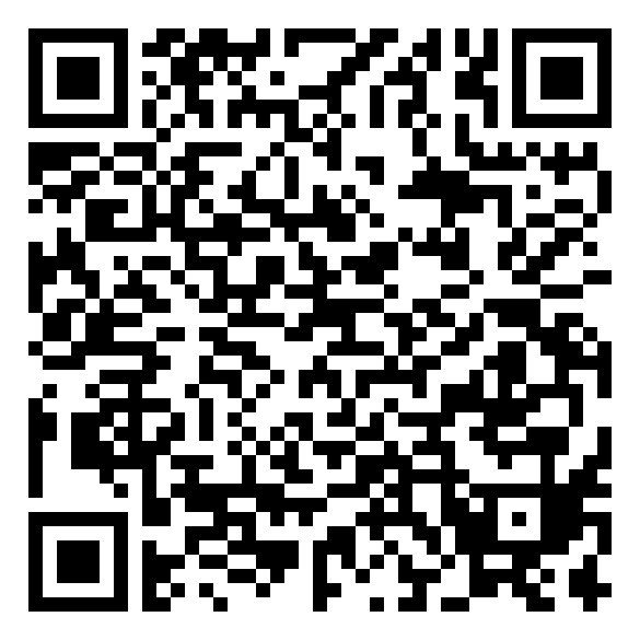 kod QR z danymi kontaktowymi 12094142200000