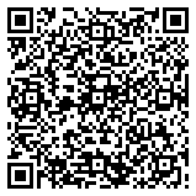 kod QR z danymi kontaktowymi 02147235200000