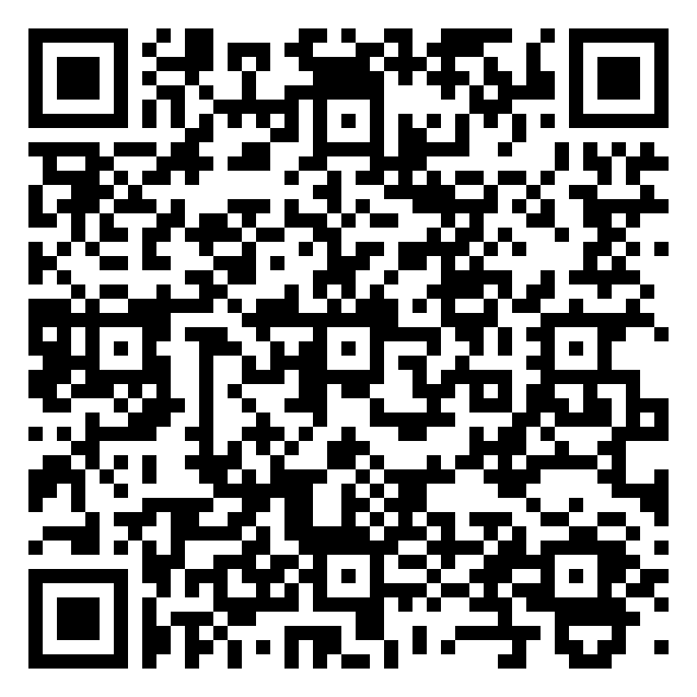 kod QR z danymi kontaktowymi 18104435600000