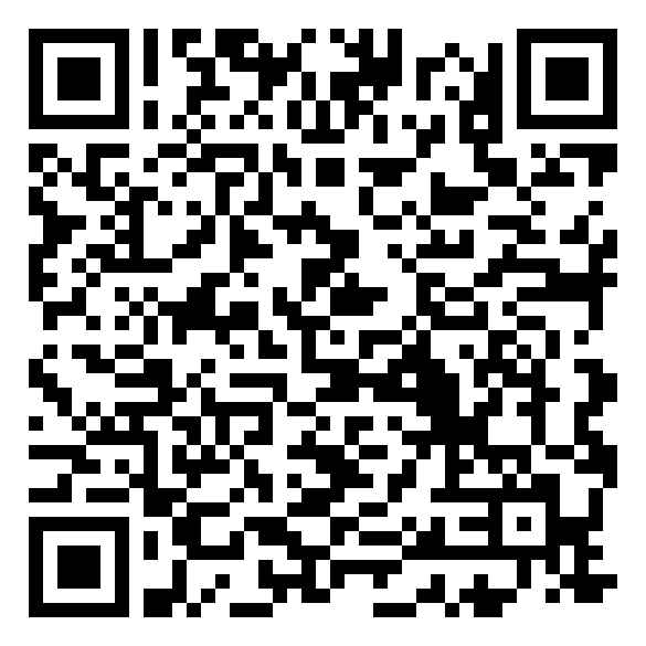 kod QR z danymi kontaktowymi 52067962100000