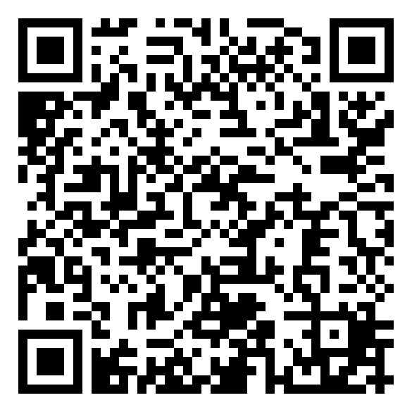 kod QR z danymi kontaktowymi 02101972400000