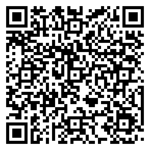 kod QR z danymi kontaktowymi 38077060500000