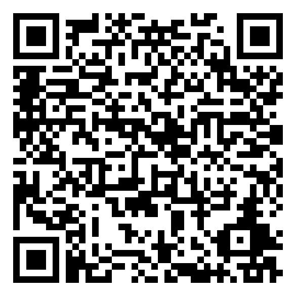 kod QR z danymi kontaktowymi 52645458000000