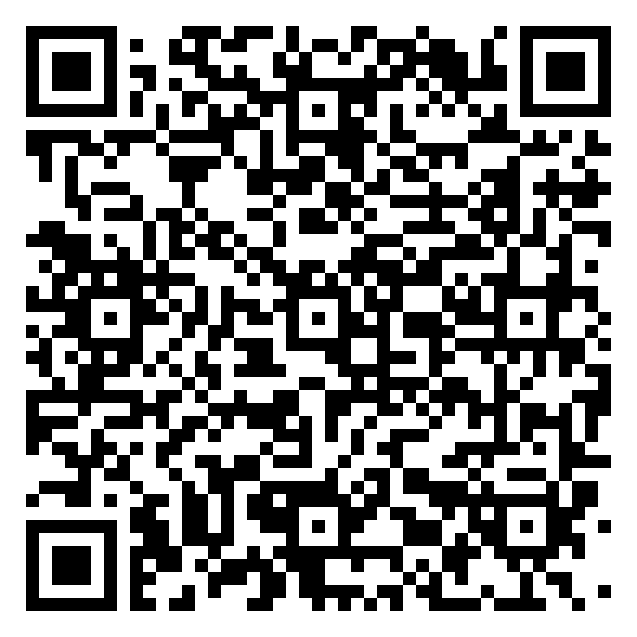 kod QR z danymi kontaktowymi 38918094000000