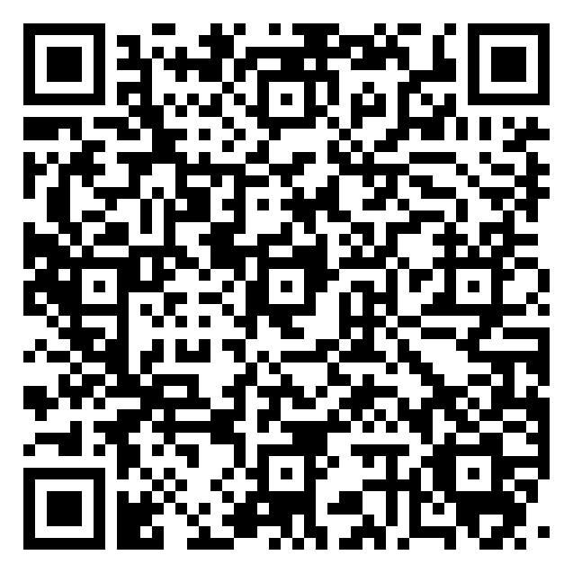 kod QR z danymi kontaktowymi 67196359800000