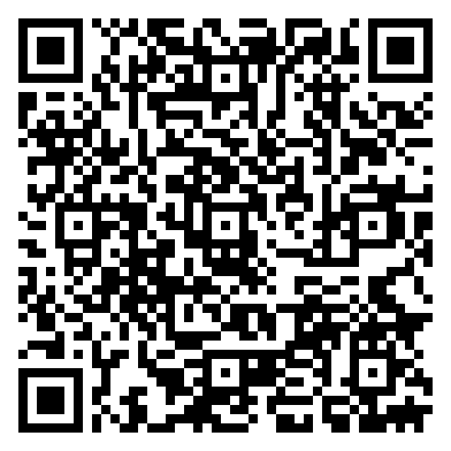kod QR z danymi kontaktowymi 15030925000000
