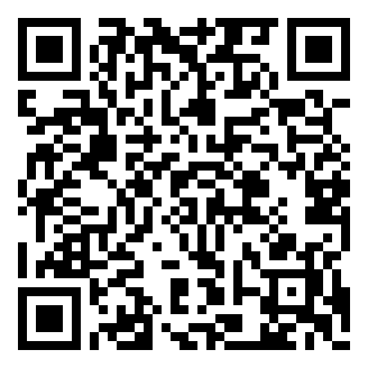 kod QR z danymi kontaktowymi 54212794000000
