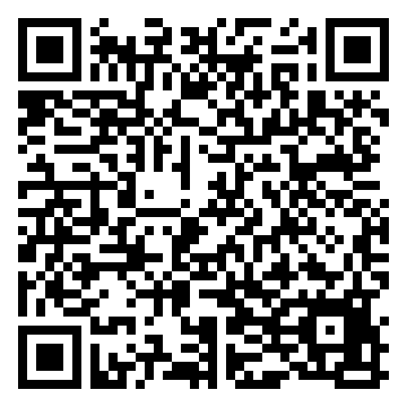 kod QR z danymi kontaktowymi 38953346200000