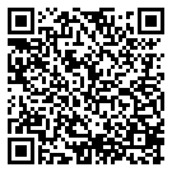 kod QR z danymi kontaktowymi 14688430700000