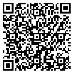kod QR z danymi kontaktowymi 14222000700000