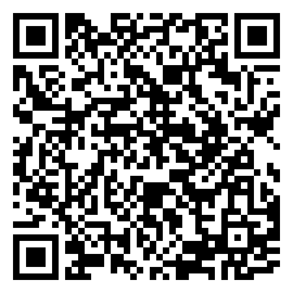 kod QR z danymi kontaktowymi 38375653400000