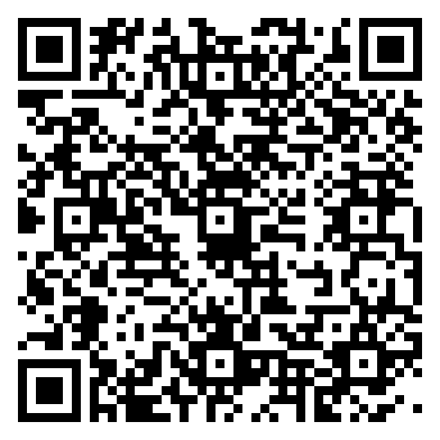 kod QR z danymi kontaktowymi 36226536000000