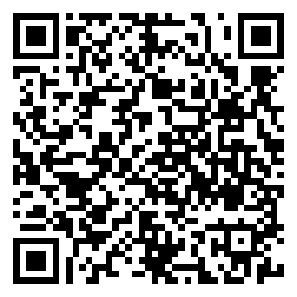 kod QR z danymi kontaktowymi 54184682100000