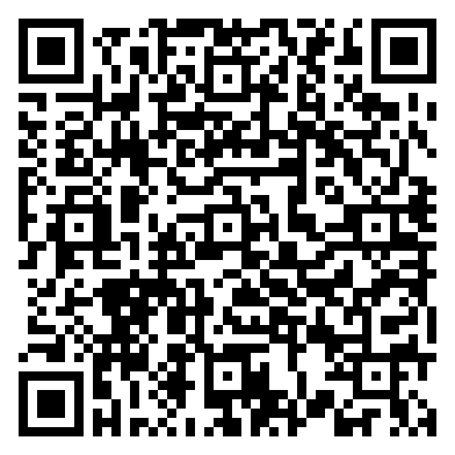 kod QR z danymi kontaktowymi 36600154000000