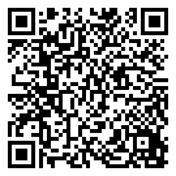 kod QR z danymi kontaktowymi 38013100600000