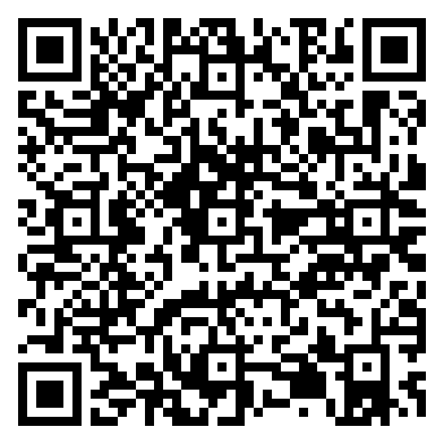kod QR z danymi kontaktowymi 02185489800000