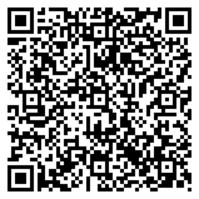 kod QR z danymi kontaktowymi 33124738800000
