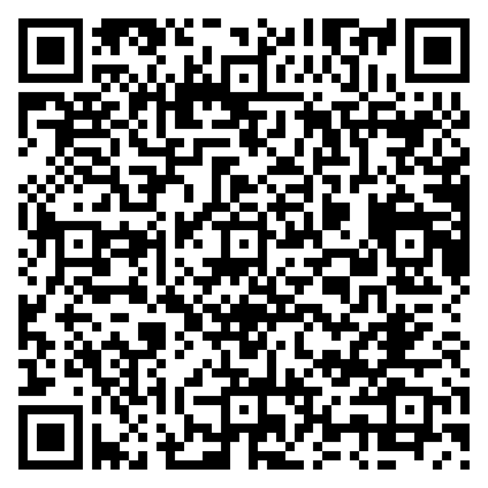 kod QR z danymi kontaktowymi 37117071400000