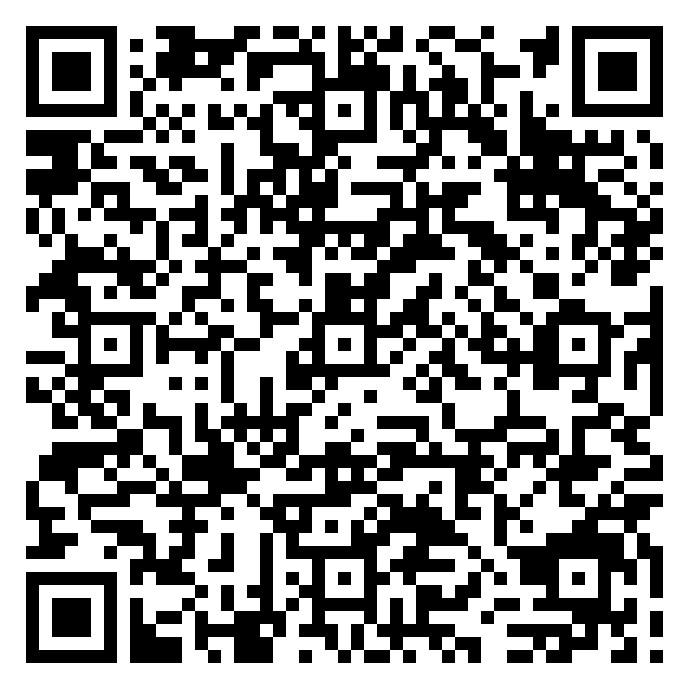 kod QR z danymi kontaktowymi 38110994800000