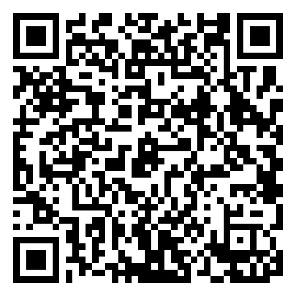 Rapoks kod QR z danymi kontaktowymi kod QR z danymi kontaktowymi 14735560500000
