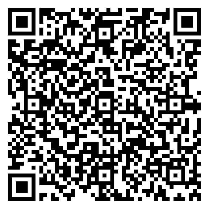 kod QR z danymi kontaktowymi 52396443400000