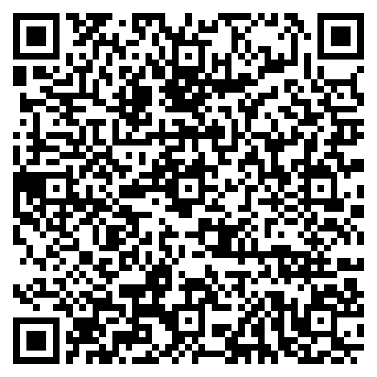 kod QR z danymi kontaktowymi 36034811200000