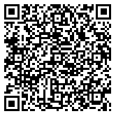 kod QR z danymi kontaktowymi 52677509900000