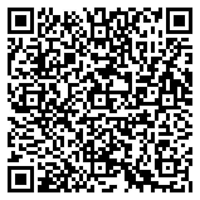 kod QR z danymi kontaktowymi 36149886500000
