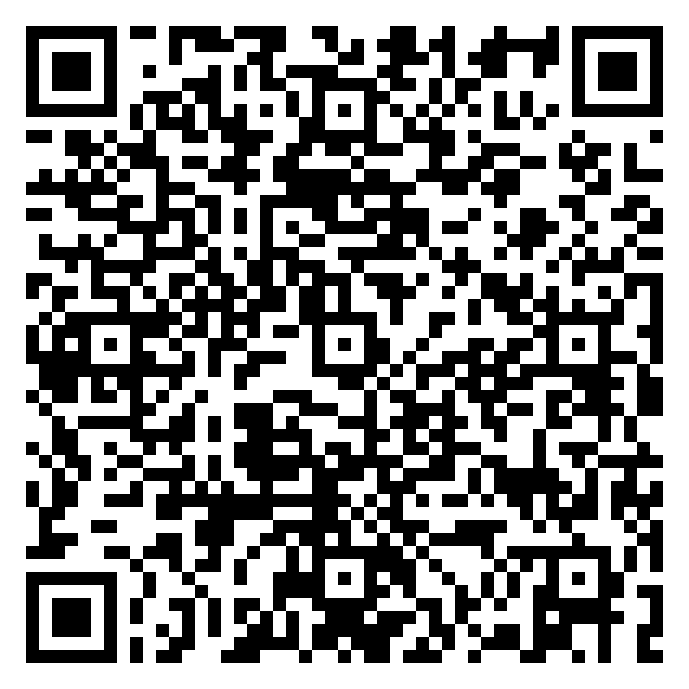 kod QR z danymi kontaktowymi 38006986200000