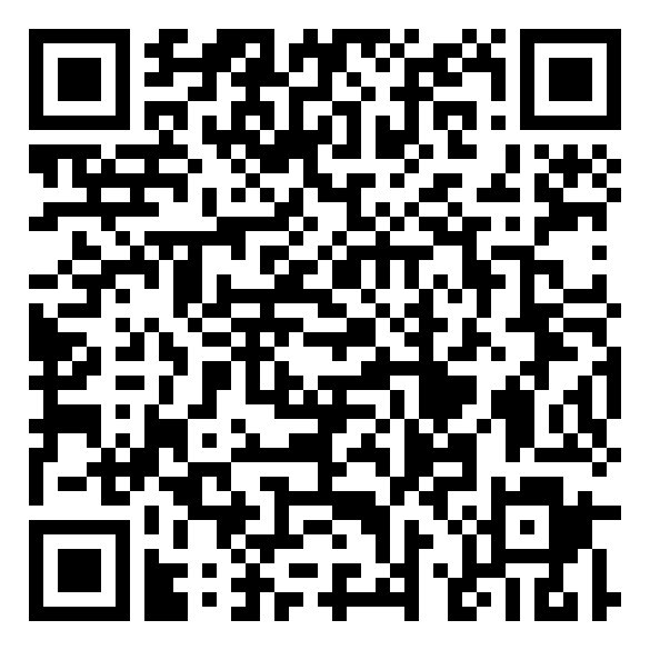 Raport24.Pl kod QR z danymi kontaktowymi kod QR z danymi kontaktowymi 38193282000000