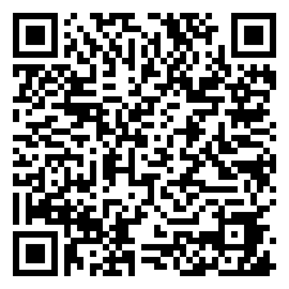 kod QR z danymi kontaktowymi 14714987000000