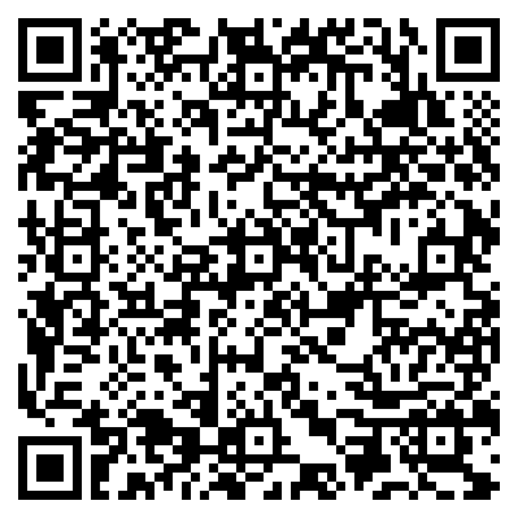 kod QR z danymi kontaktowymi 10040340400000
