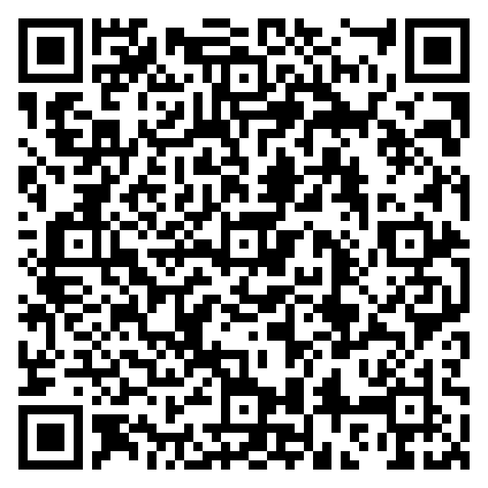 Raporty,IT,Analizy-Andrzej Chabierski kod QR z danymi kontaktowymi kod QR z danymi kontaktowymi 22030564000000