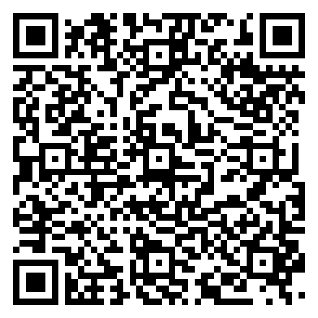 kod QR z danymi kontaktowymi 36535543000000