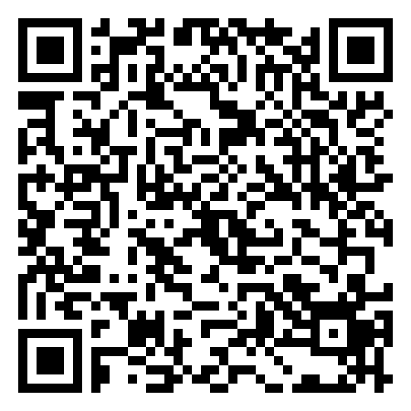 kod QR z danymi kontaktowymi 52986807400000