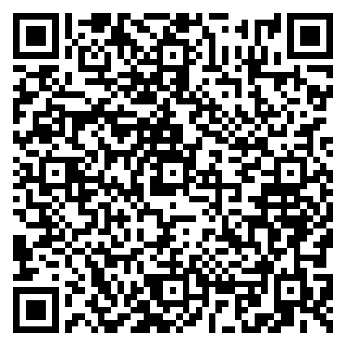 kod QR z danymi kontaktowymi 54229322900000