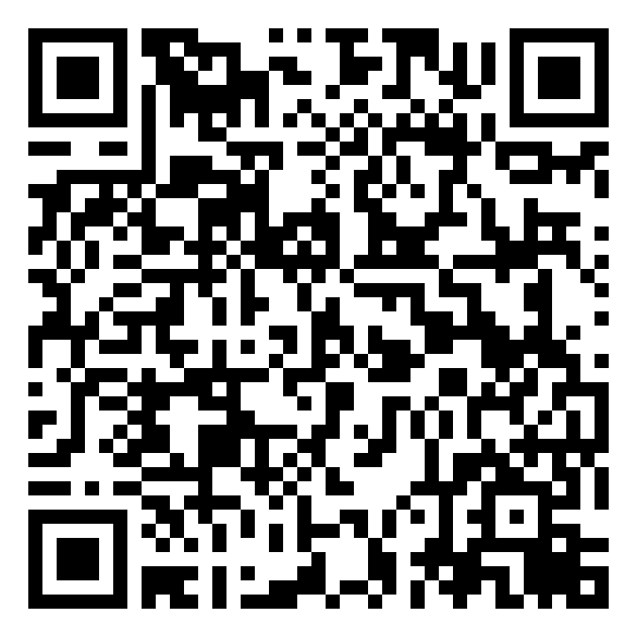 kod QR z danymi kontaktowymi 52272865400000