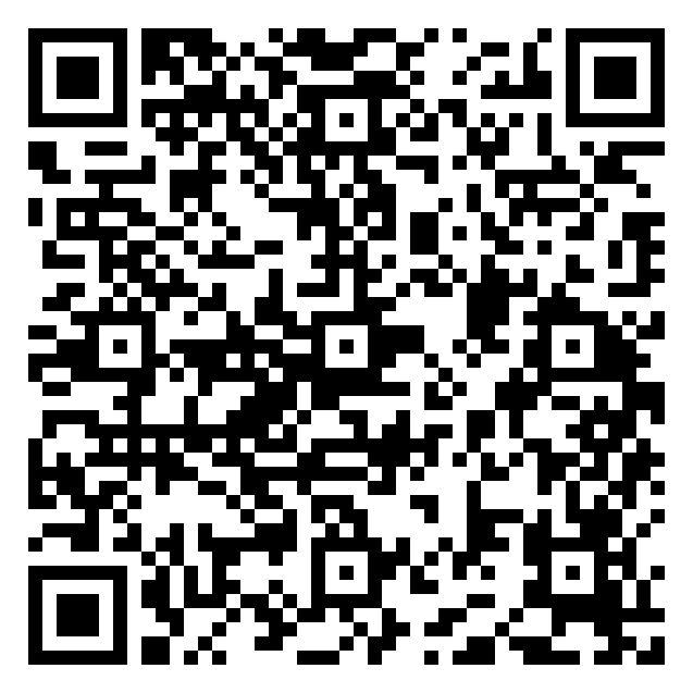 kod QR z danymi kontaktowymi 24053690900000