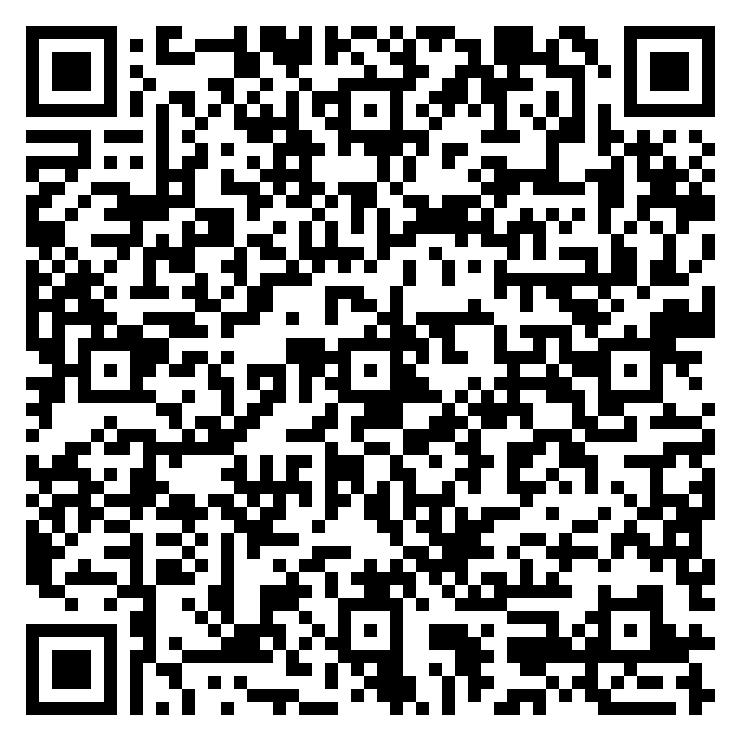 RAPPORT negocjacje-szkolenia ROBERT ROZKRUT kod QR z danymi kontaktowymi kod QR z danymi kontaktowymi 52529637900000